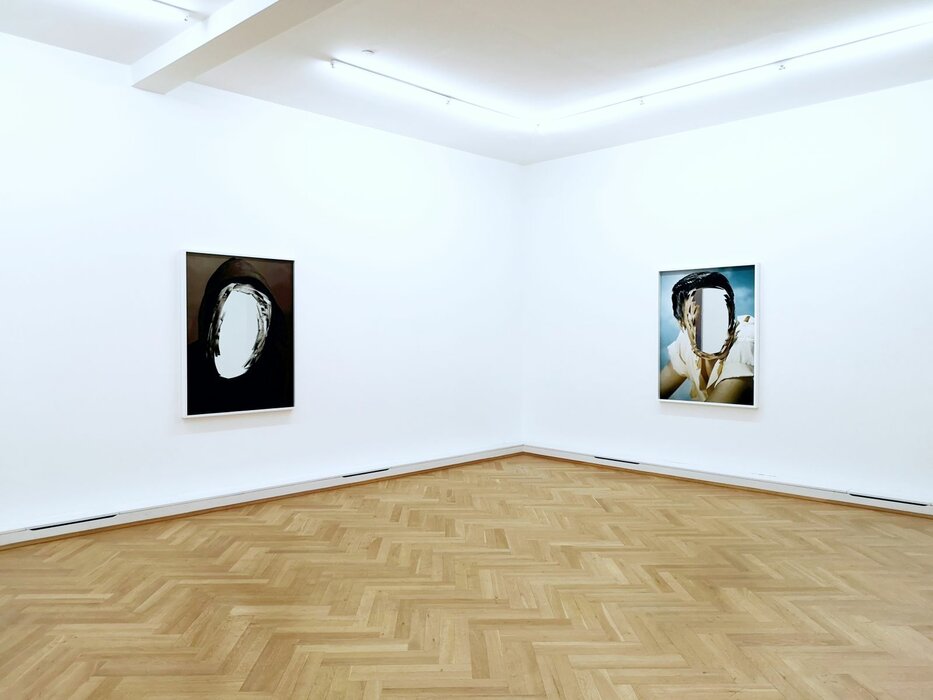 Are you talking to me?