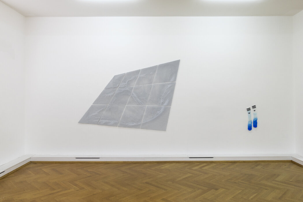 A Constant State of Levitation