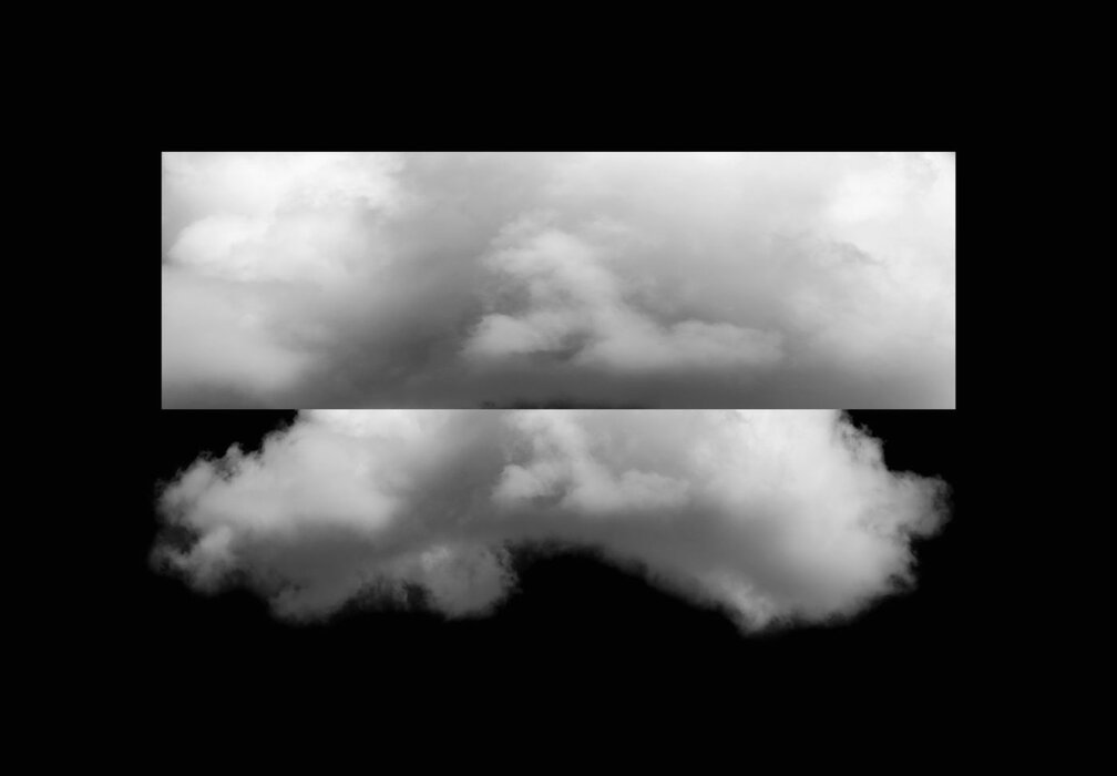 A Constant State of Levitation