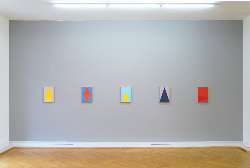 Hinsberg \ Noureldin