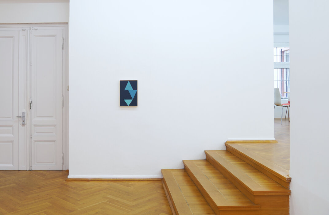 Hinsberg \ Noureldin