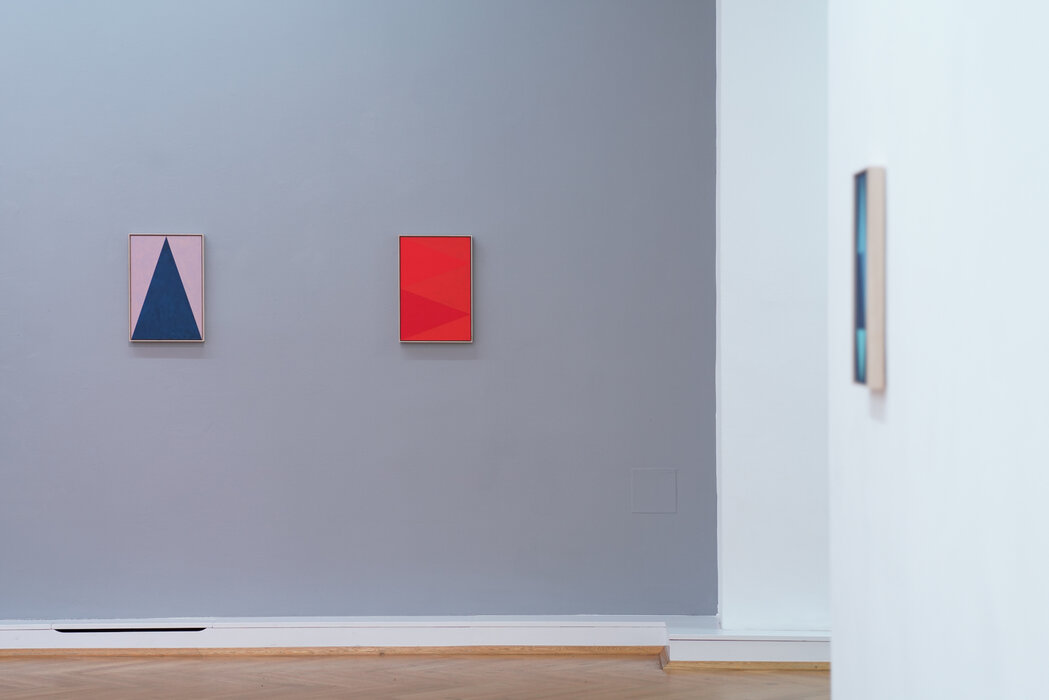 Hinsberg \ Noureldin