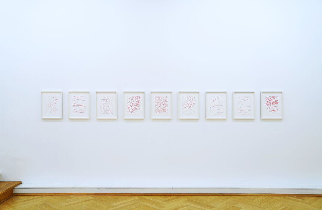 Hinsberg \ Noureldin