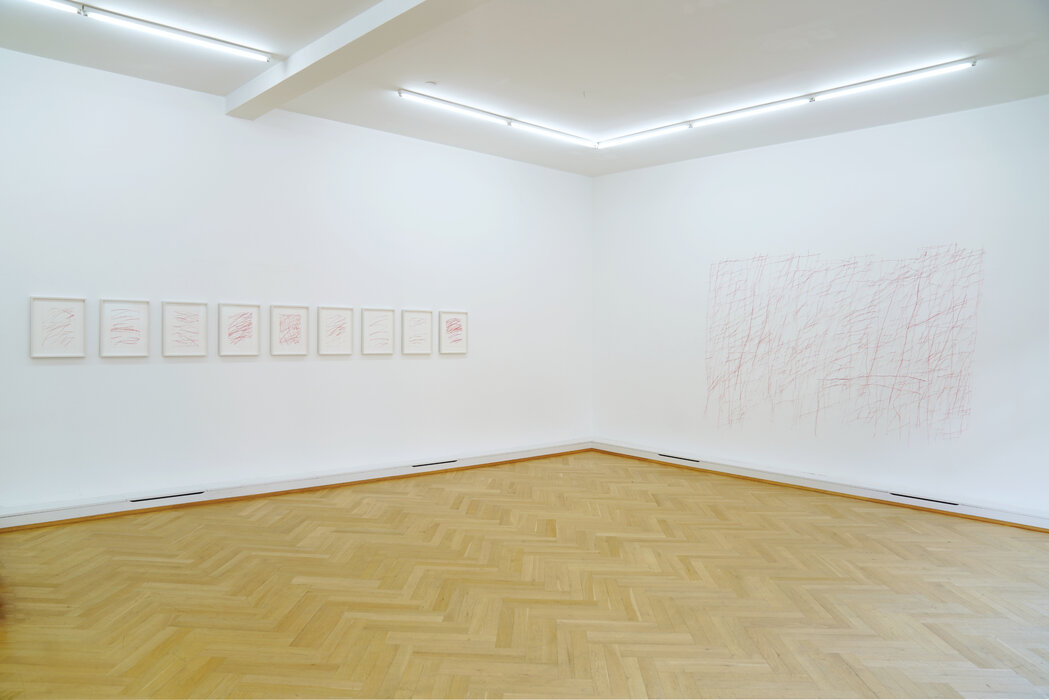 Hinsberg \ Noureldin