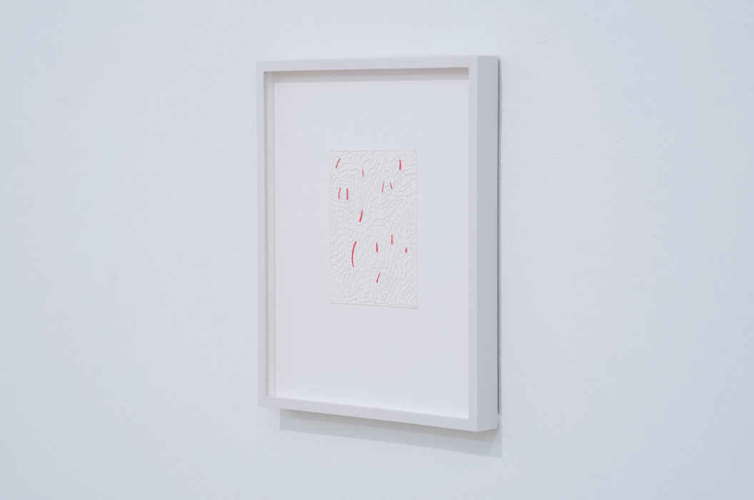 Hinsberg \ Noureldin