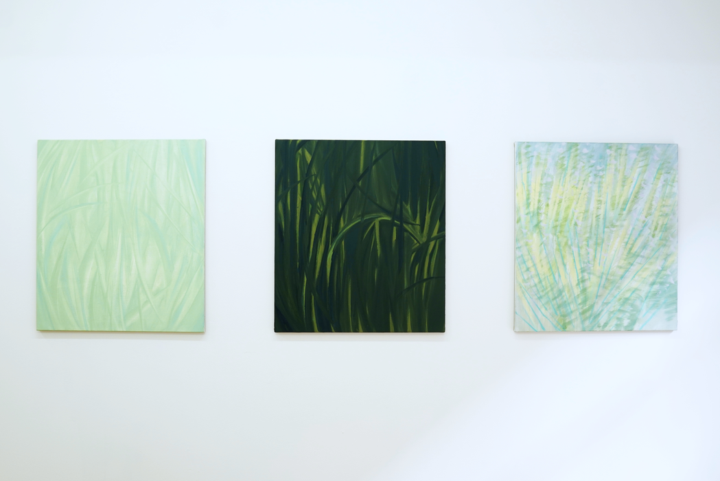 Le Corps de la Couleur