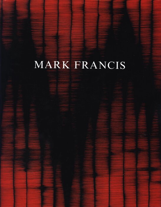 Mark Francis 