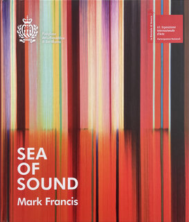 Mark Francis - Sea of Sound