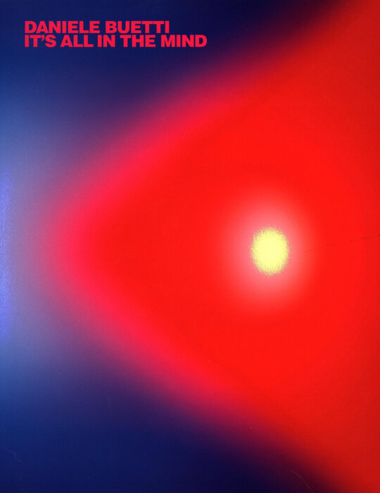 It´s all in the mind