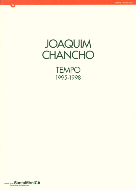 Tempo 1995 - 1998