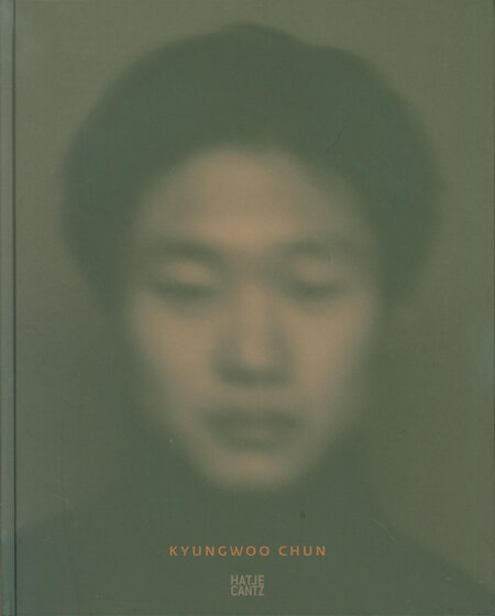 Photographs, Video Performances