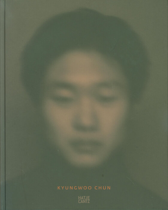 Photographs, Video Performances