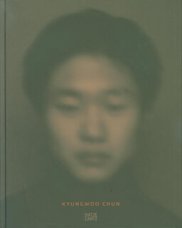 Photographs, Video Performances