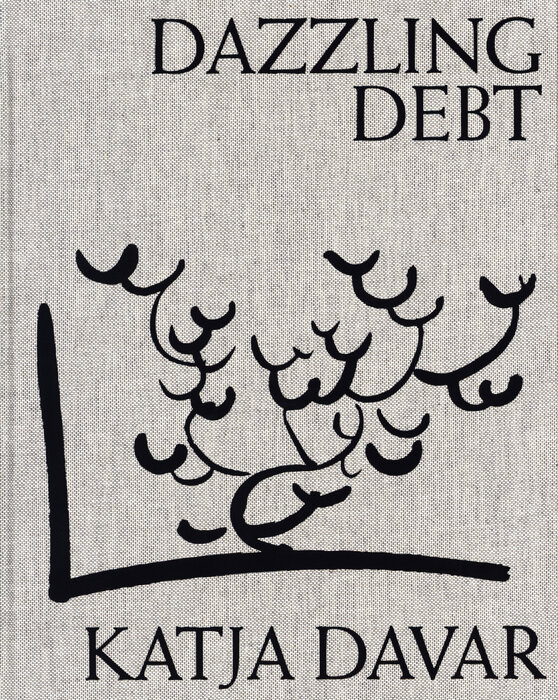 Dazzling Debt