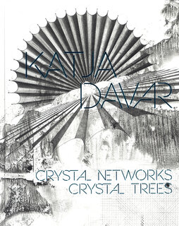 Crystal Networks - Crystal Trees