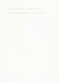 Die Annahmen der Linie