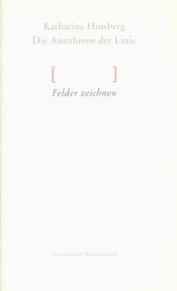 Die Annahmen der Linie - Felder zeichnen