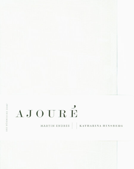 Ajouré