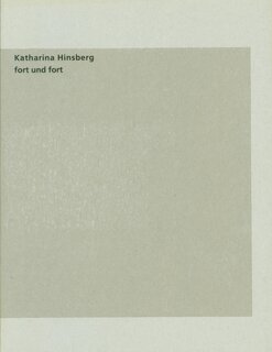 fort und fort