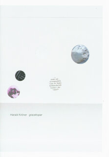 gracehoper