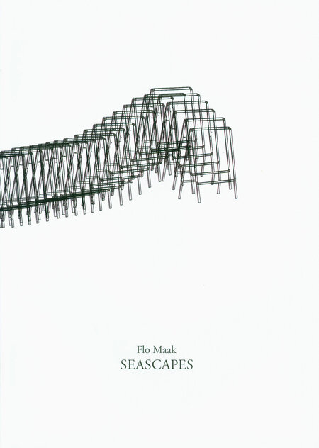 Seascapes