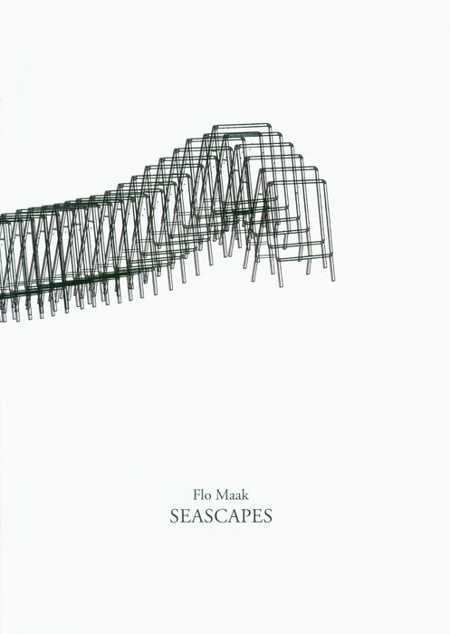 Seascapes