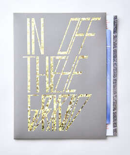 IN THE GRID / OFF THE GRID