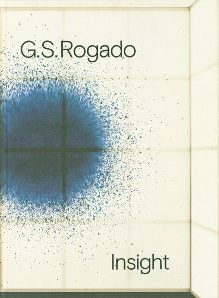 G.S.Rogado, Insight