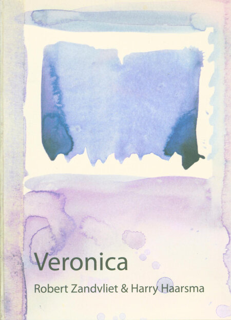 Robert Zandvliet & Harry Haarsma, Veronica
