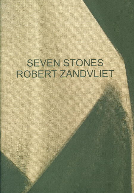 Seven Stones