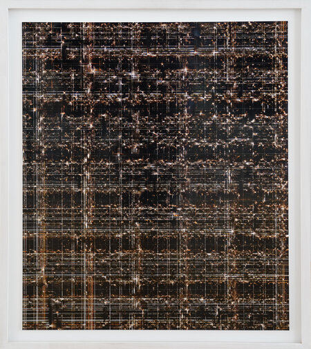 Untitled (C-462)