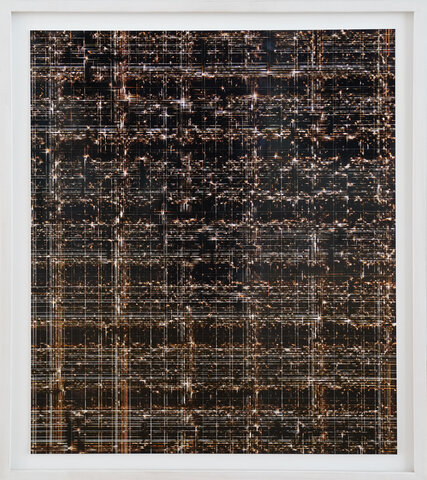 Untitled (C-462)