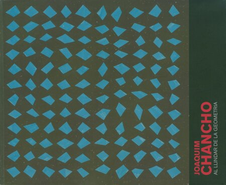 Al llindar de la geometria