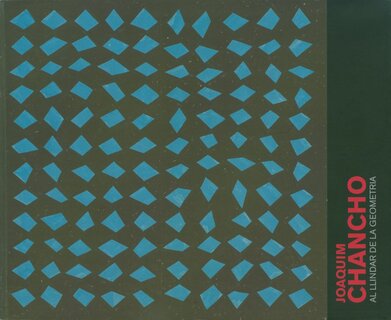 Al llindar de la geometria