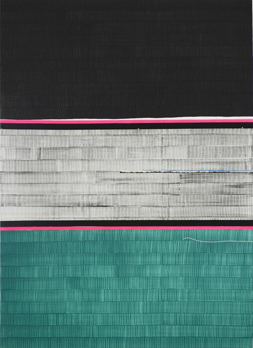 Soñé que revelabas (Amu Daria)