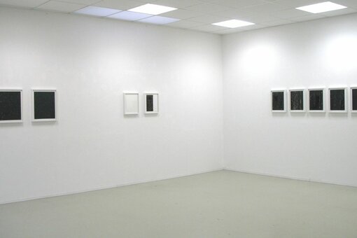 The Problem with Photography (z. Zt)