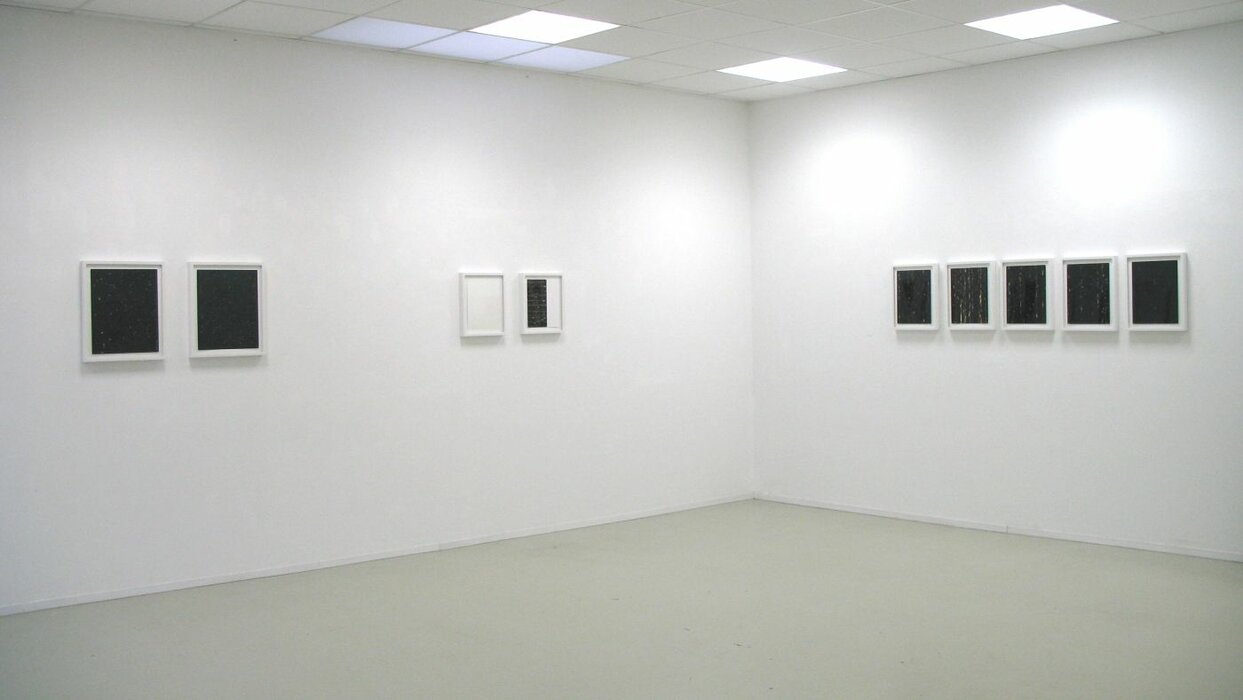 The Problem with Photography (z. Zt)