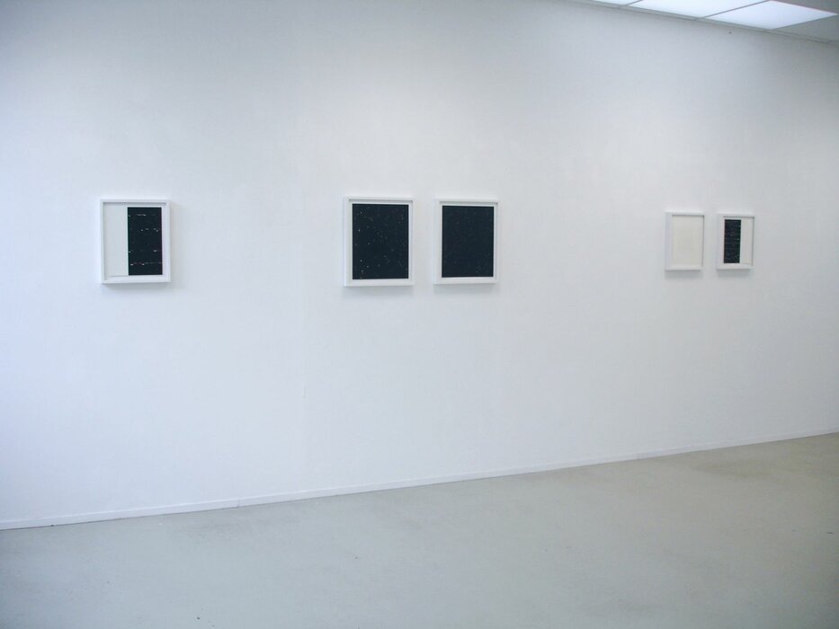 The Problem with Photography (z. Zt)