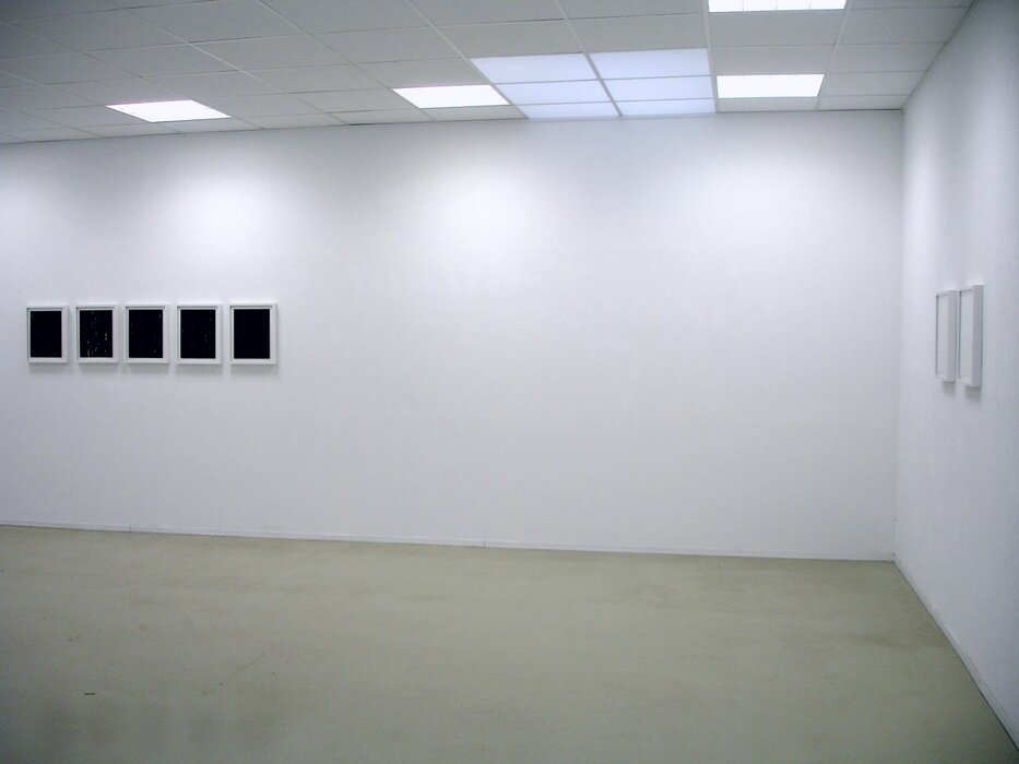 The Problem with Photography (z. Zt)