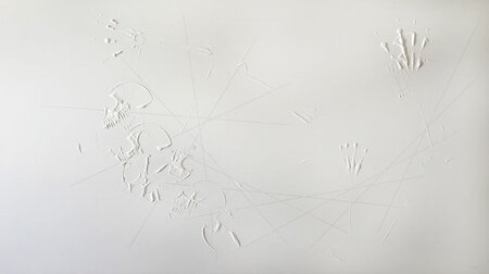 Trans Europa Express