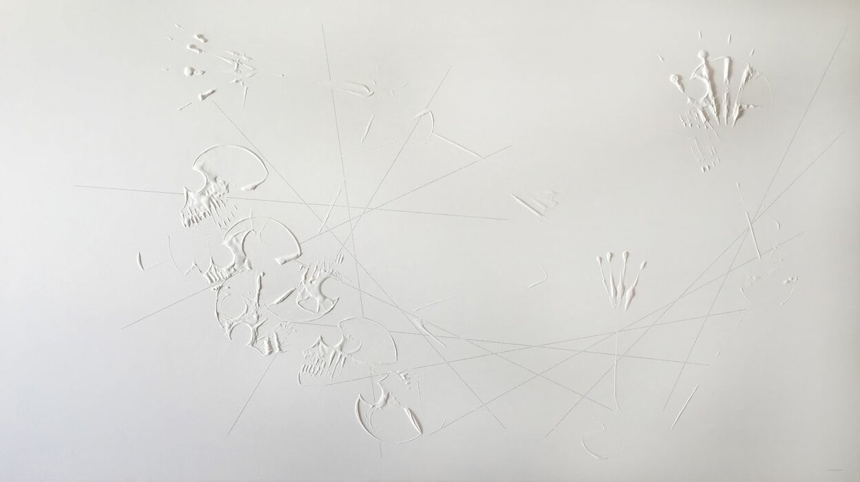 Trans Europa Express