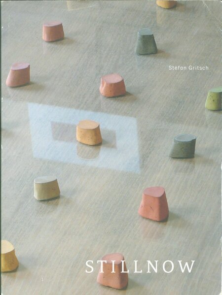 STILLNOW