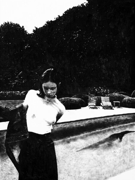 Liaisons Dangereuses