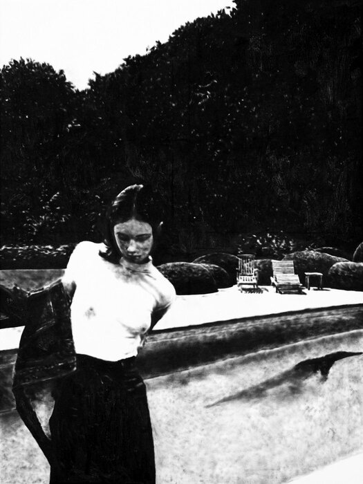 Liaisons Dangereuses