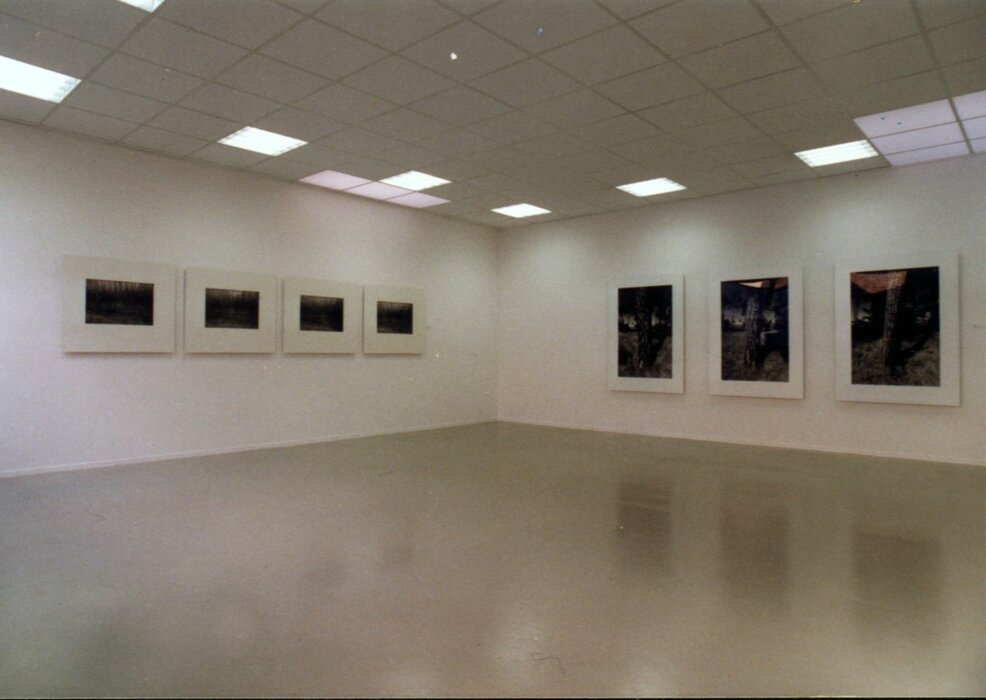 Fotografische Bildfolgen