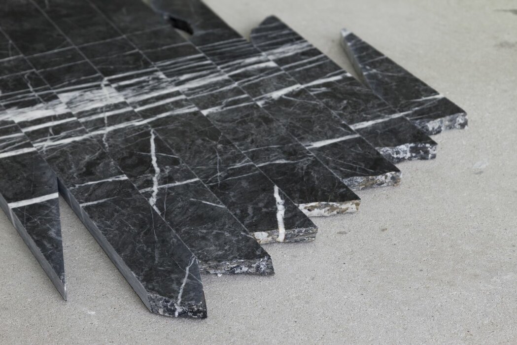 One more dedicated peaceful moment