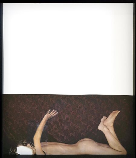 Exercise in Futility