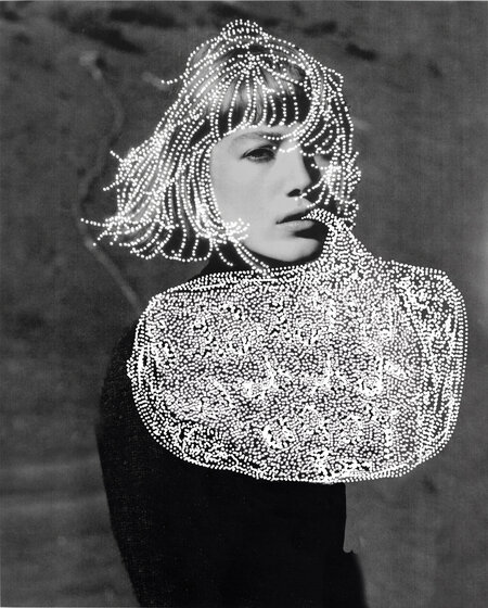 What can I do for you