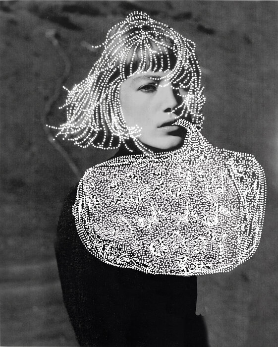 What can I do for you