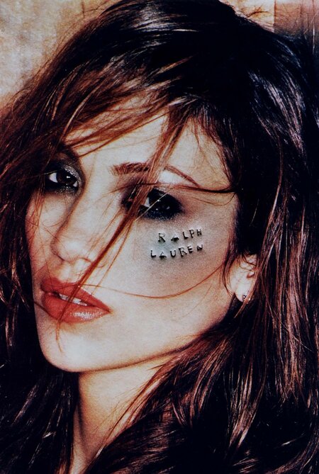 Ralph Lauren